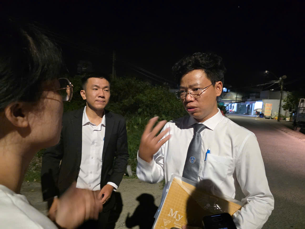 Nu sinh Vinh Long anh 3