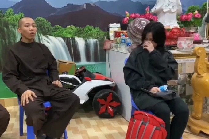 Tinh that Bong Lai anh 1