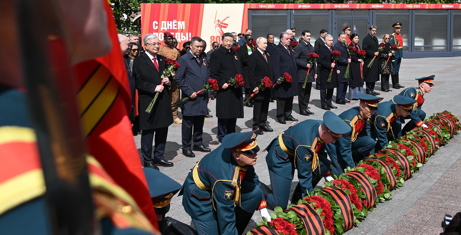 Tong Bi thu To Lam anh 2