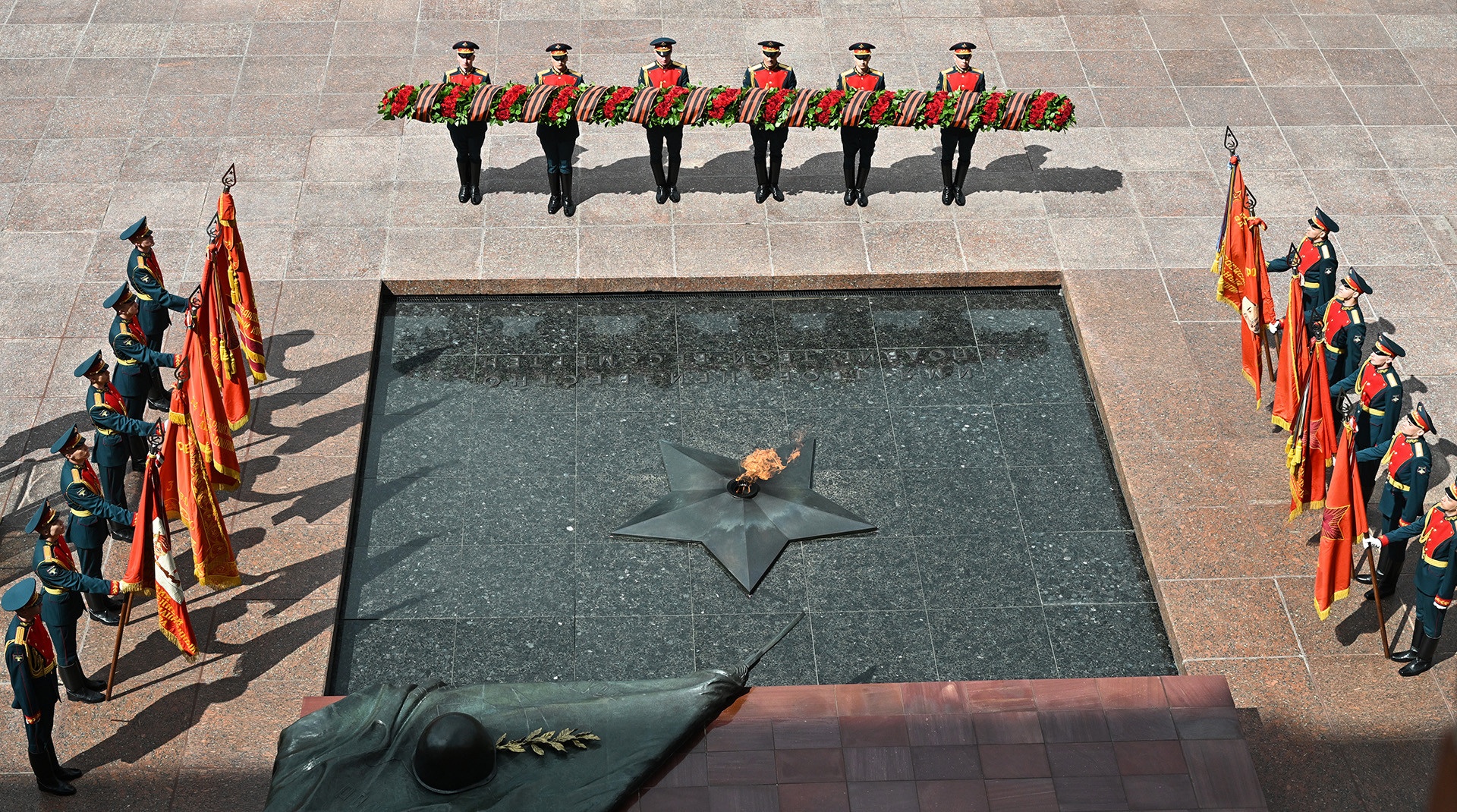 Tong Bi thu To Lam anh 5