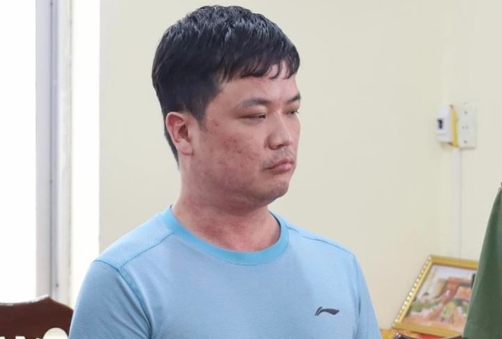 Dieu gi cho doi TikToker Le Viet Hung sau khi bi khoi to? hinh anh