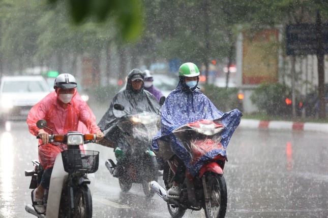 dot khong khi lanh anh 1