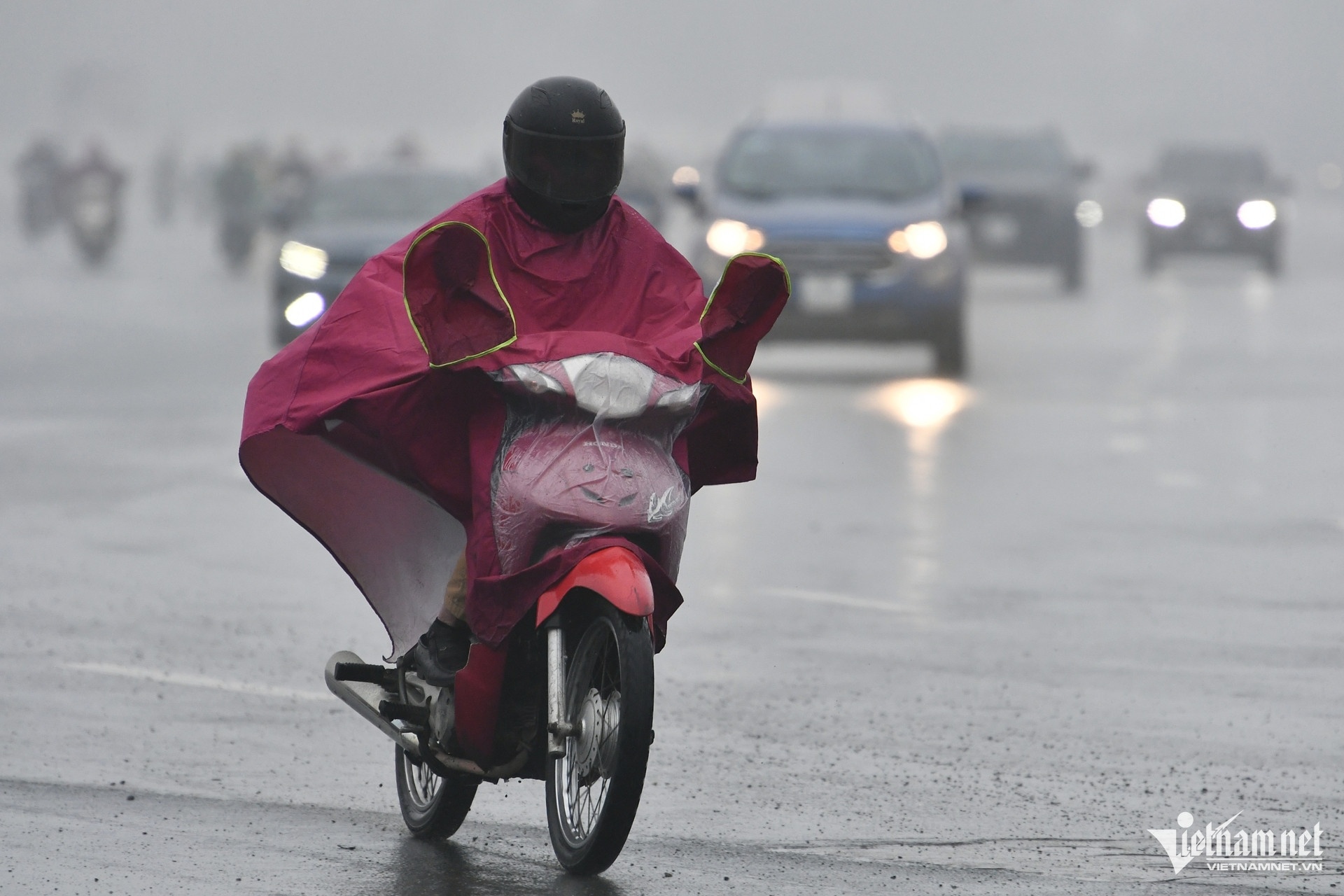 Du bao thoi tiet anh 1