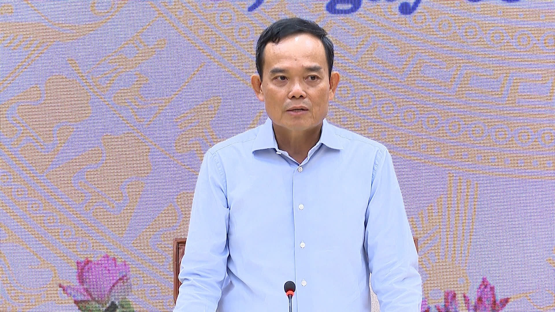 Lao Cai,  Yen Bai anh 2