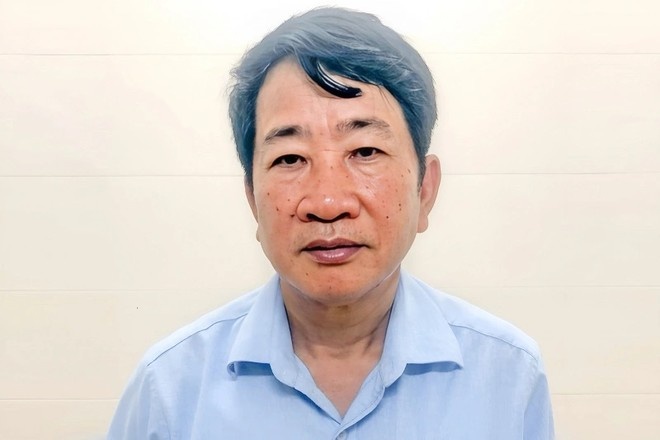 Công ty Sơn Lâm,  Y dược LanQ,  Cty Y dược LanQ,  DN Y dược LanQ ảnh 3 Cong ty Son Lam,  Y duoc LanQ,  Cty Y duoc LanQ,  DN Y duoc LanQ anh 3
