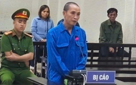 Ban gai,  Noi muon di tu anh 1