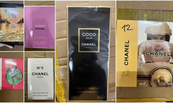 Pha duong day san xuat, buon ban nuoc hoa gia quy mo lon o TP.HCM hinh anh