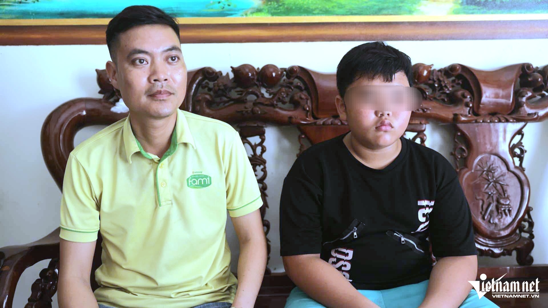 Dang Duy Doanh Phu Tho anh 1