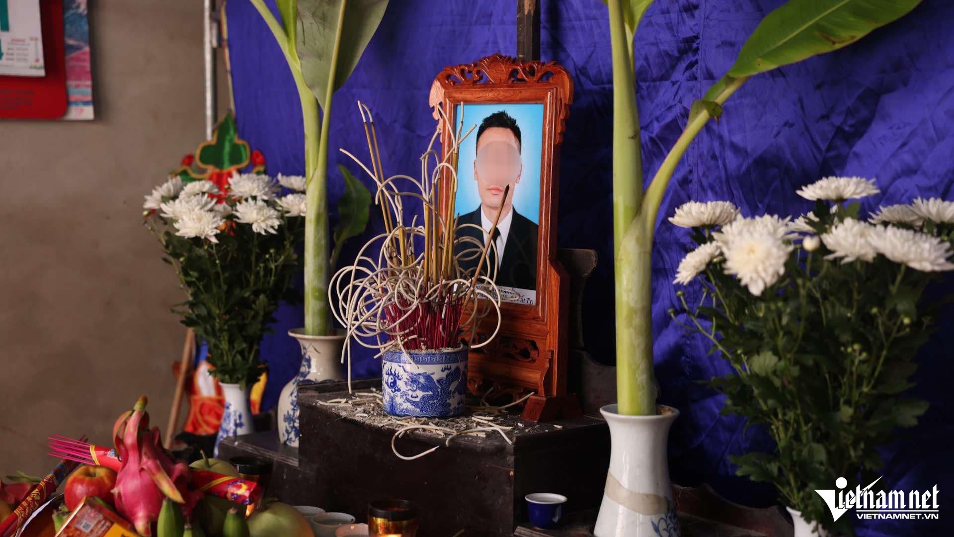 Dang Duy Doanh Phu Tho anh 3