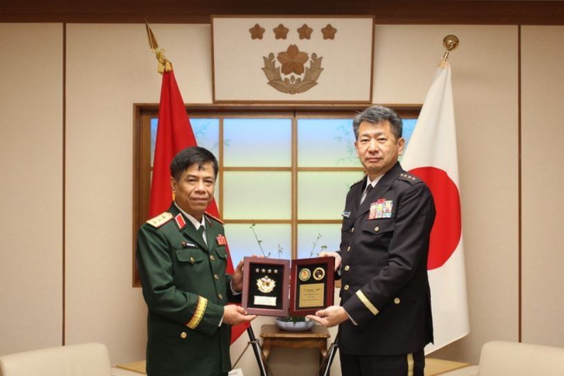 Nguyen Van Nghia Quoc phong anh 2