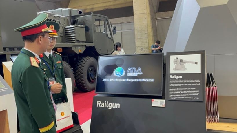 Nguyen Van Nghia Quoc phong anh 4