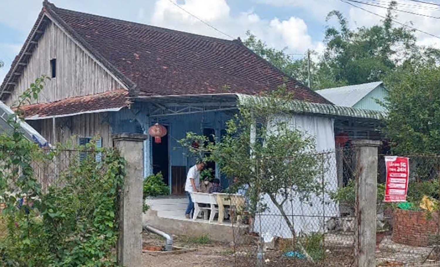 Nhan tinh 31 An Giang anh 1