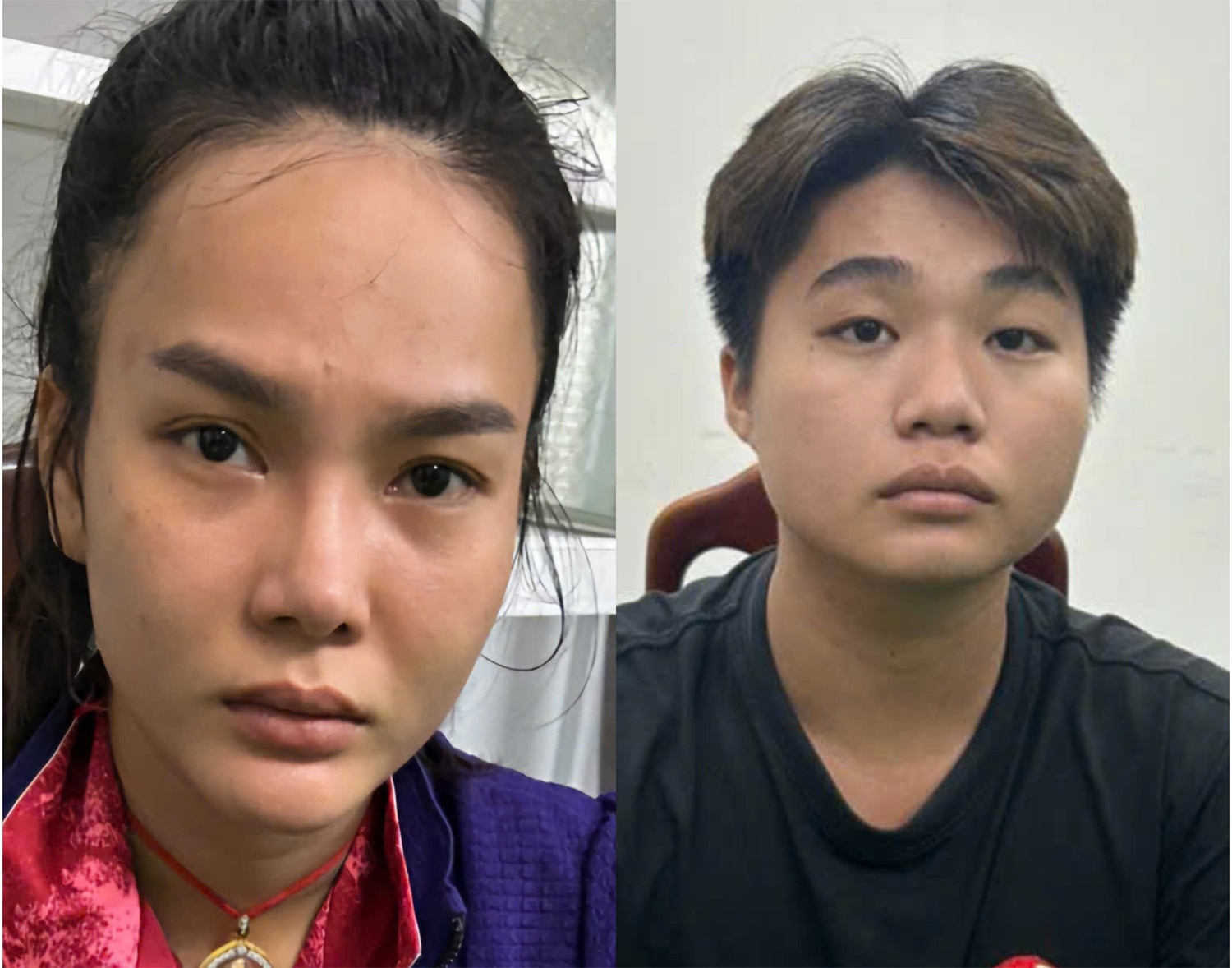 Nhan tinh 31 An Giang anh 3