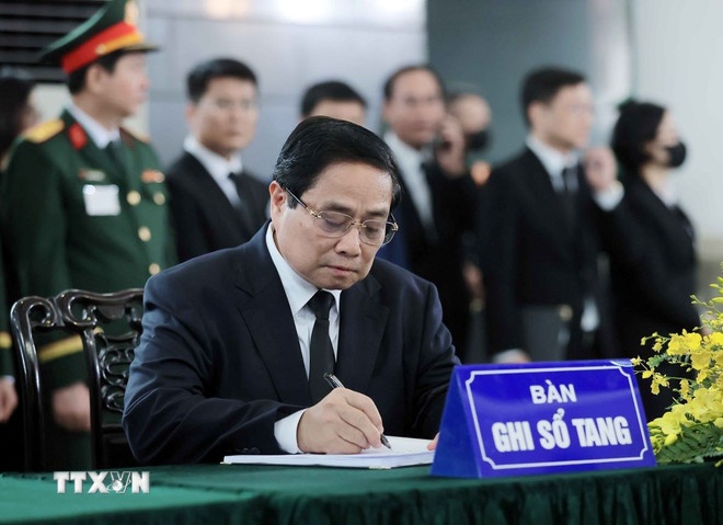 nguyen Chu tich nuoc anh 2