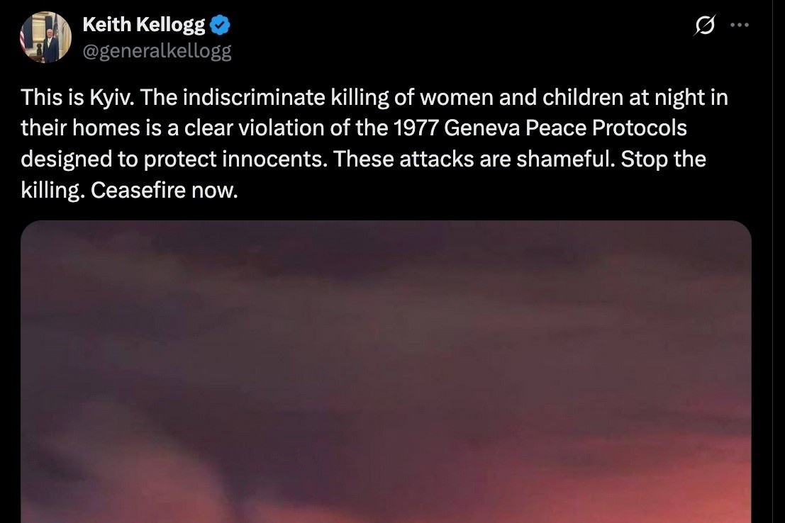 Quan chuc My dau tien phan ung truoc cuoc tan cong quy mo lon cua Nga hinh anh