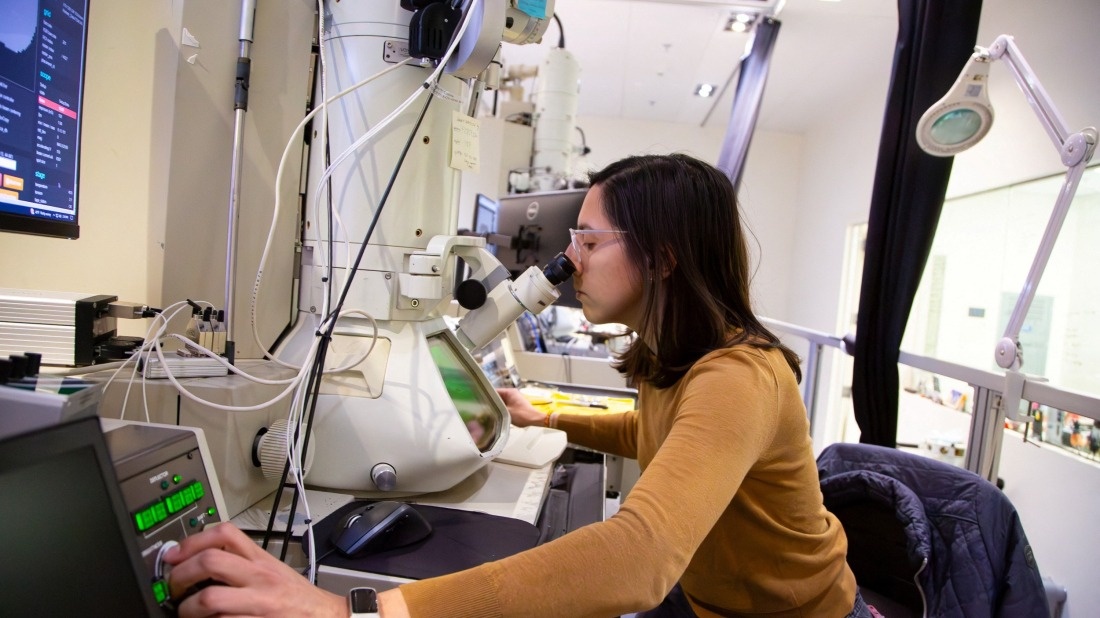 Mexico ghi nhan them cac truong hop mac benh gioi 'an thit' o nguoi hinh anh