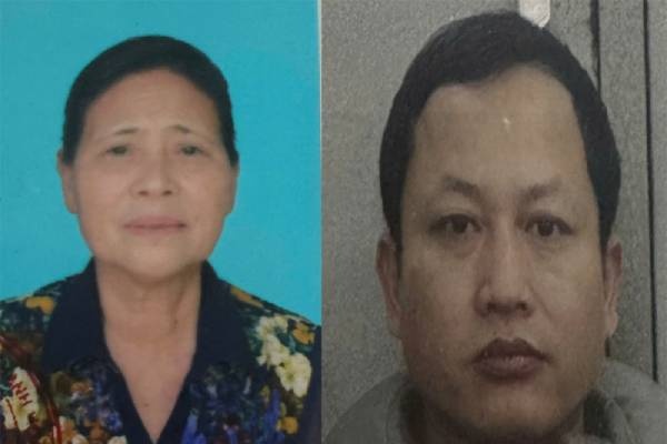 Xuat khong 99 hoa don gay that thoat hang chuc ty dong hinh anh