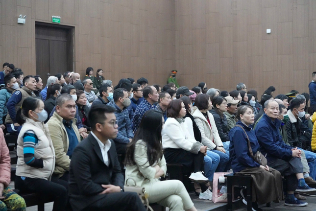 Chay chung cu mini,  Ha Noi anh 3