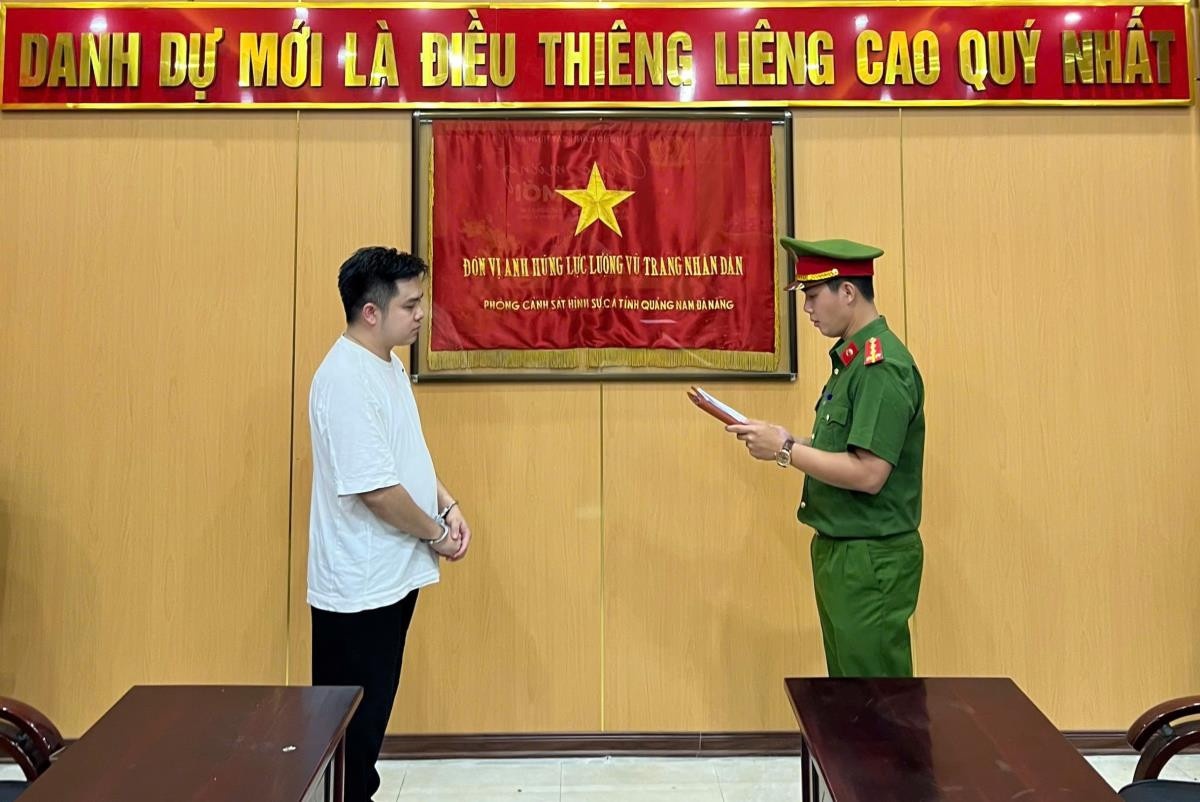 Tap doan Sen Viet,  Giam doc Sen Viet,  Chu tich Sen Viet,  Ke toan Sen Viet,  Chi nhanh Sen Viet,  Benh vien An Hien,  Giam doc An Hien anh 1