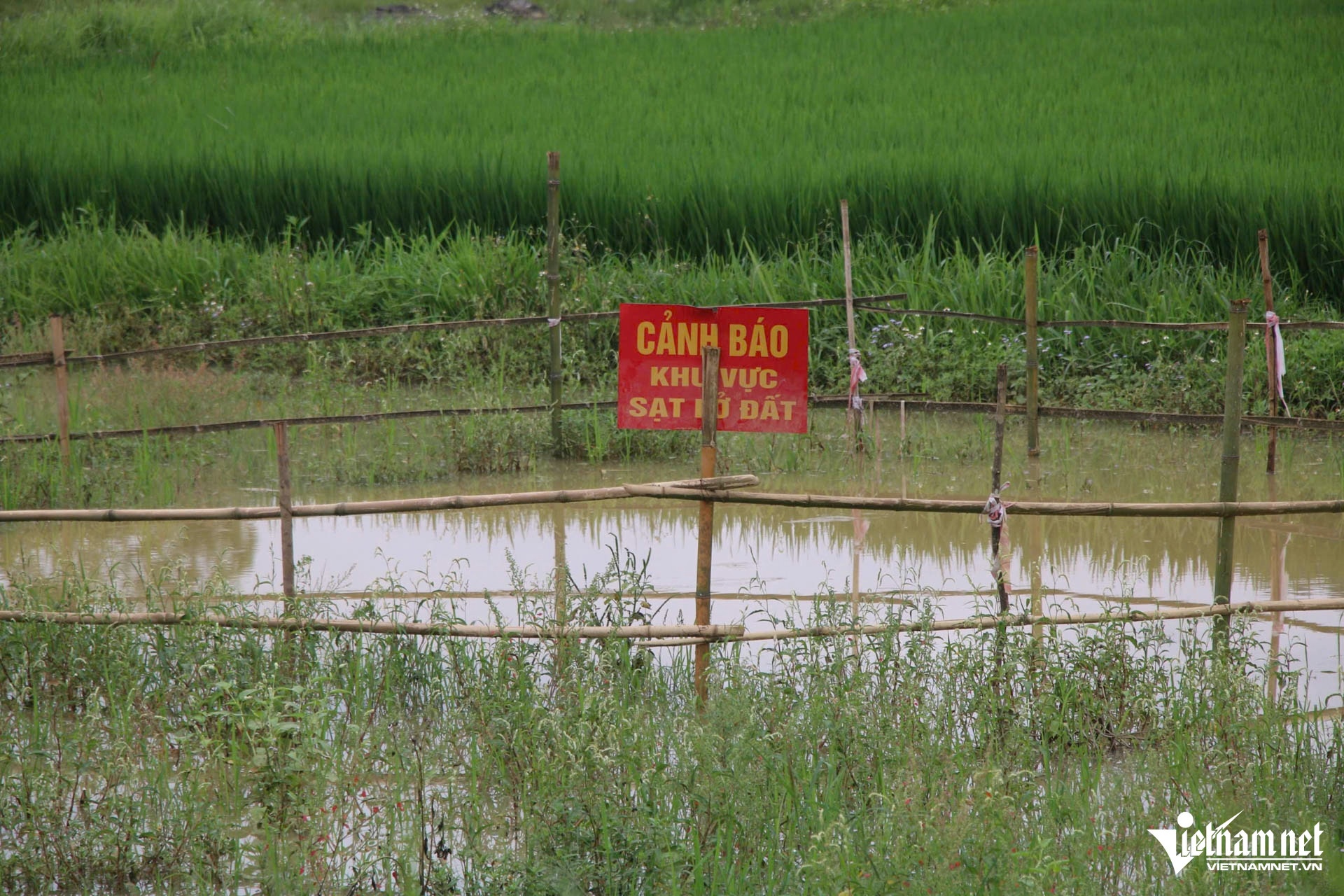 Ho tu than Bac Kan anh 6