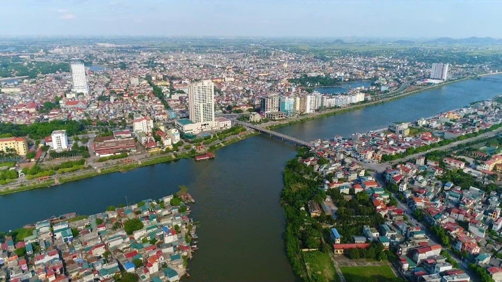 Sap nhap tinh thanh anh 1