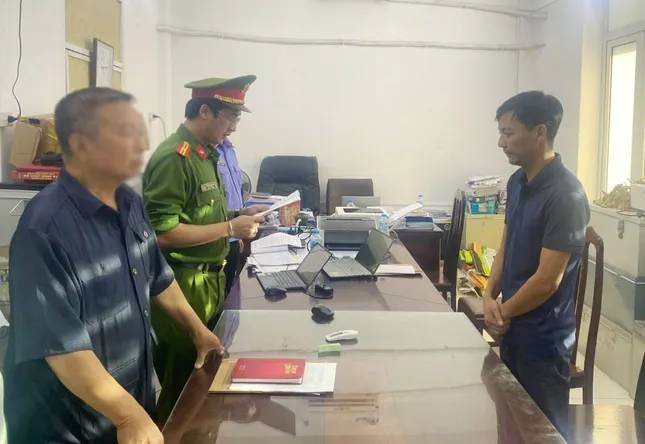 Hang nghin tan,  Phan bon gia,  Minh Bao An,  Cty Minh Bao An,  DN Minh Bao An,  Gdoc Minh Bao An,  Hoa Binh anh 1