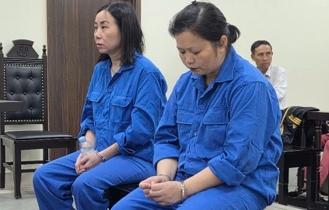 PL anh 1