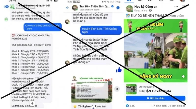 Mat 2,7 ty dong vi dang ky sinh hoat he cho con qua mang hinh anh