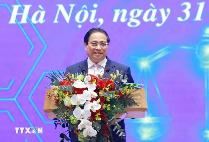 Thu tuong anh 1