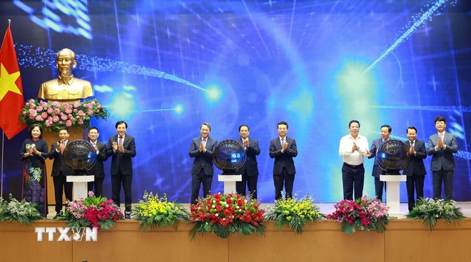 Thu tuong anh 2