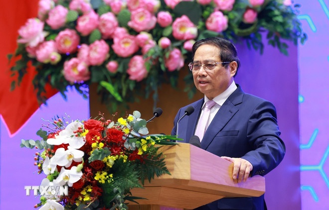 Thu tuong anh 3