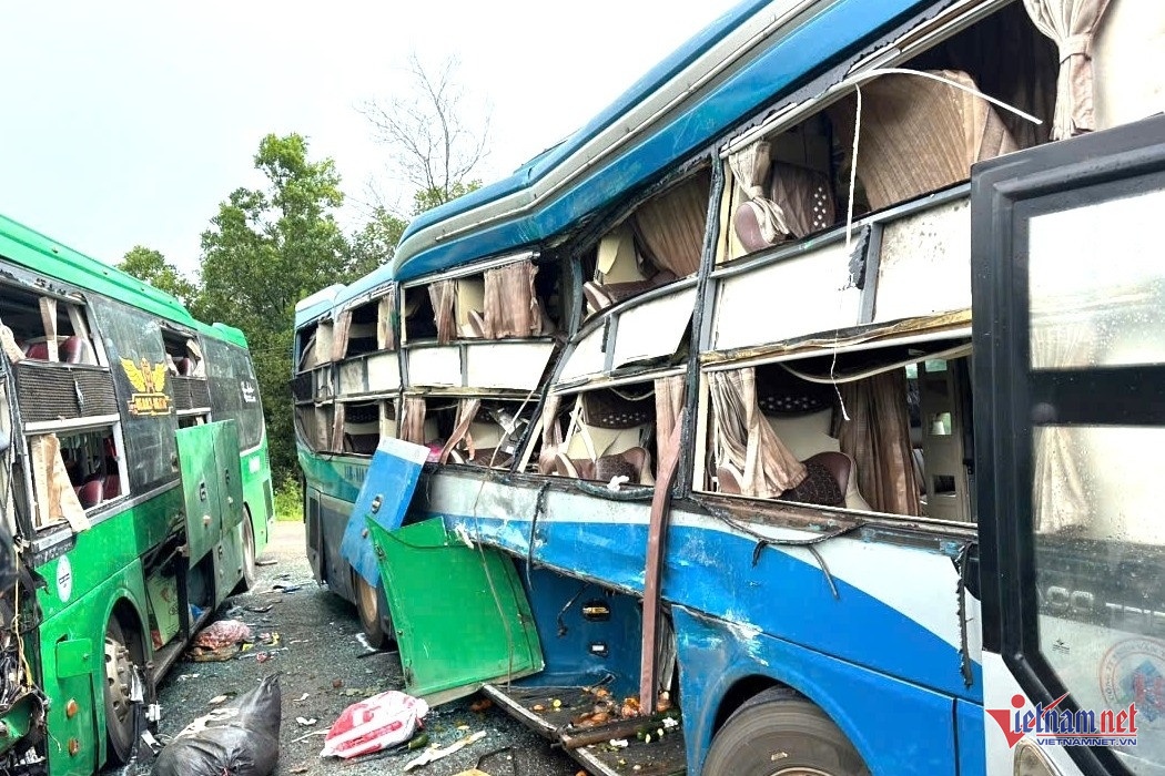 xe khach giuong nam anh 1