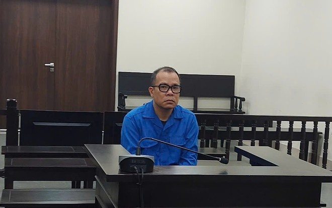 Cong ty Loc Phat,  Doanh nghiep Loc Phat,  BDS Loc Phat,  Giam doc Loc Phat,  Ngan hang Loc Phat,  cong ty Dai Thang,  Doanh nghiep Dai Thang,  Giam doc Dai Thang anh 1