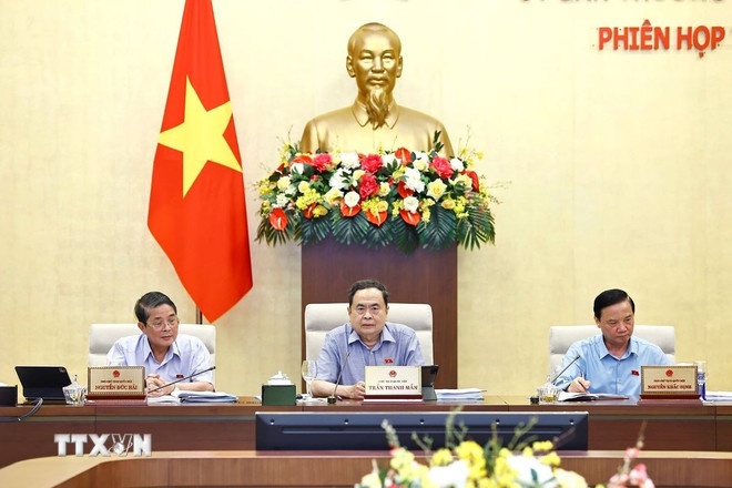 Thuong vu Quoc hoi anh 3