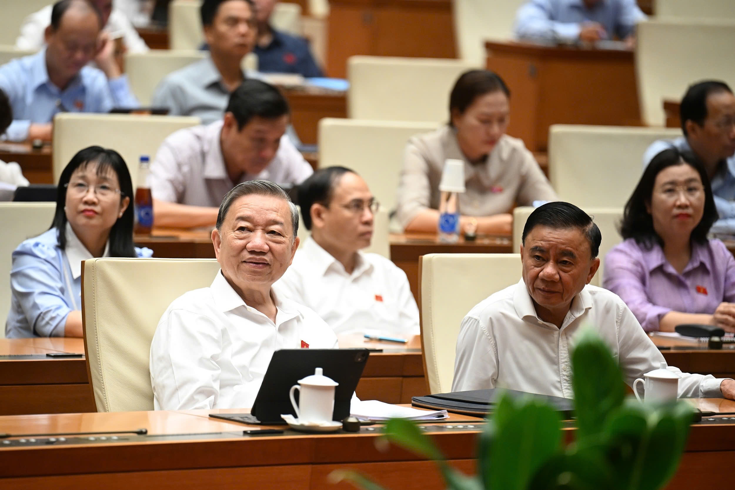 sap nhap tinh anh 2