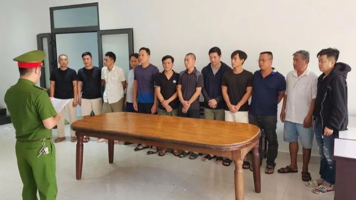 Ca do 2.000 ty anh 2