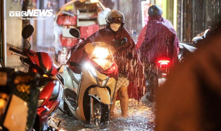 Du bao thoi tiet anh 1