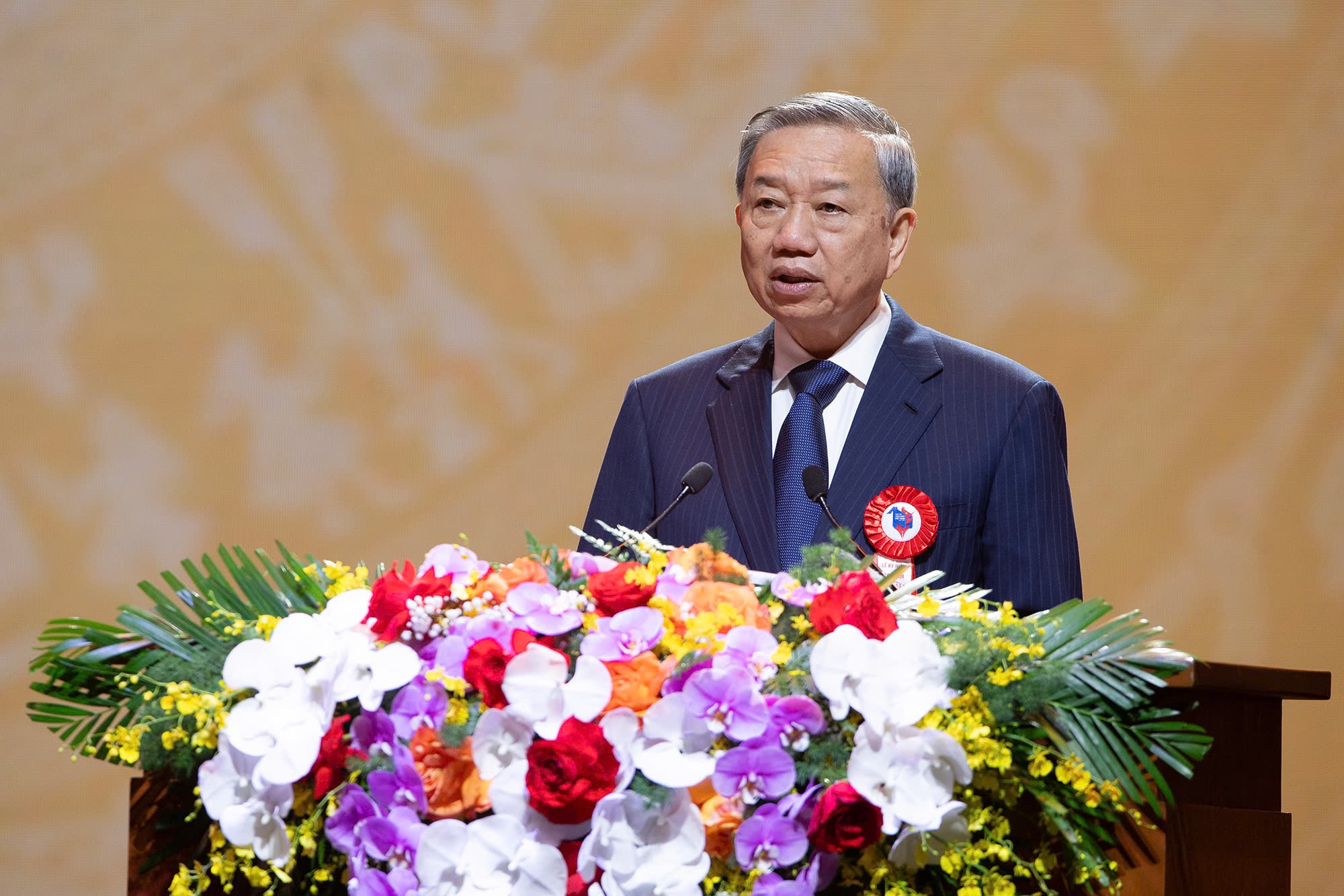 100 nam bao chi anh 1