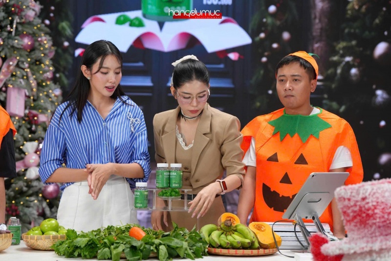 Chuyen gia hang gia anh 2