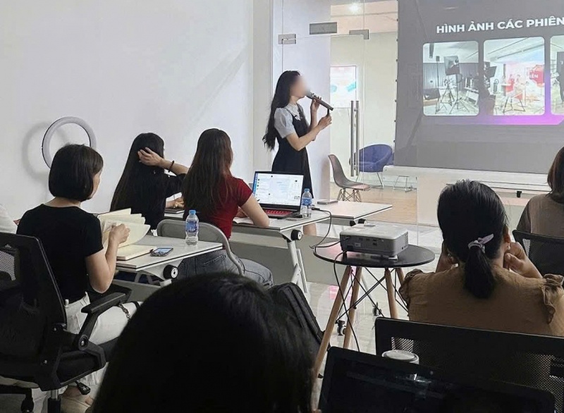 Chuyen gia hang gia anh 1