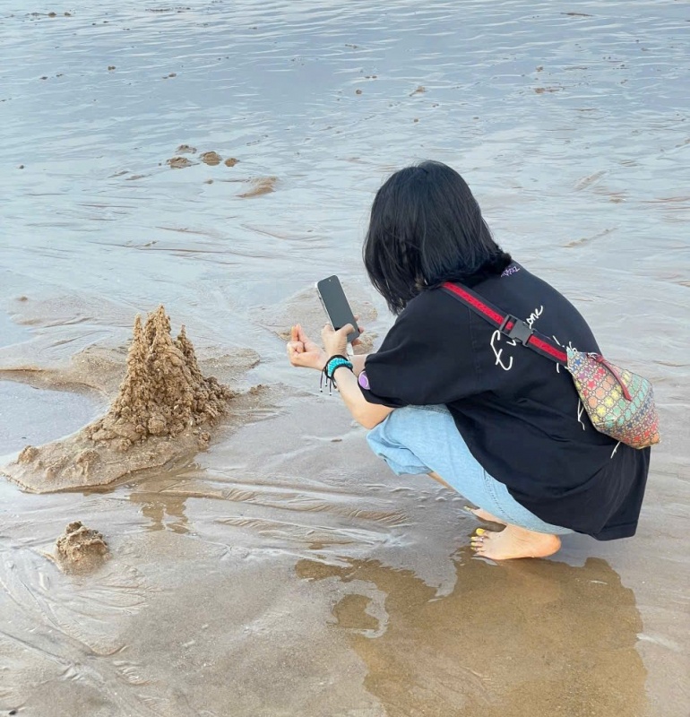 Chuyen gia hang gia anh 3