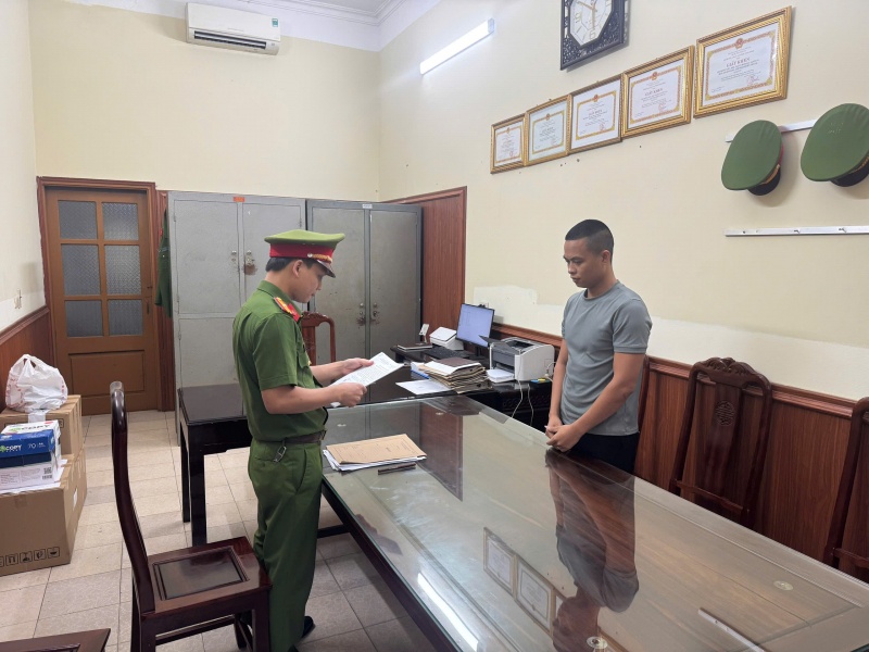 Chuyen gia hang gia anh 4