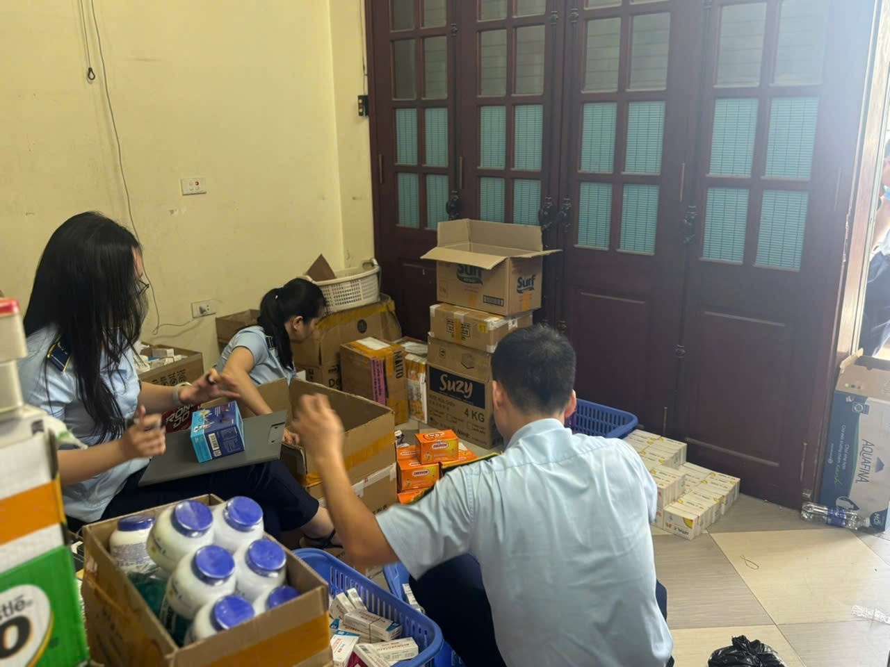 Dược phẩm An Phát,  Công ty An Phát,  Cty dược An Phát,  Thanh Hóa,  Hàng giả,  Thực phẩm giả,  Thuốc giả ảnh 1 Duoc pham An Phat,  Cong ty An Phat,  Cty duoc An Phat,  Thanh Hoa,  Hang gia,  Thuc pham gia,  Thuoc gia anh 1