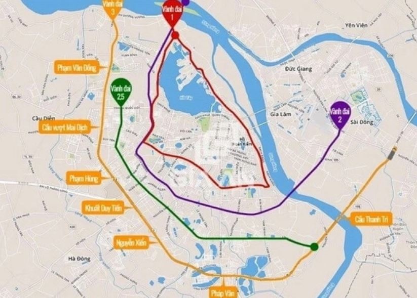 Ha Noi cam xe xang anh 3