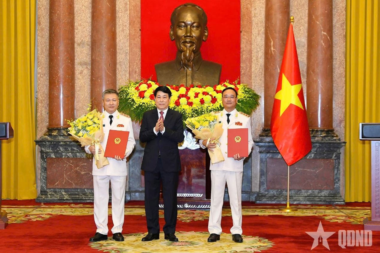 XH anh 1