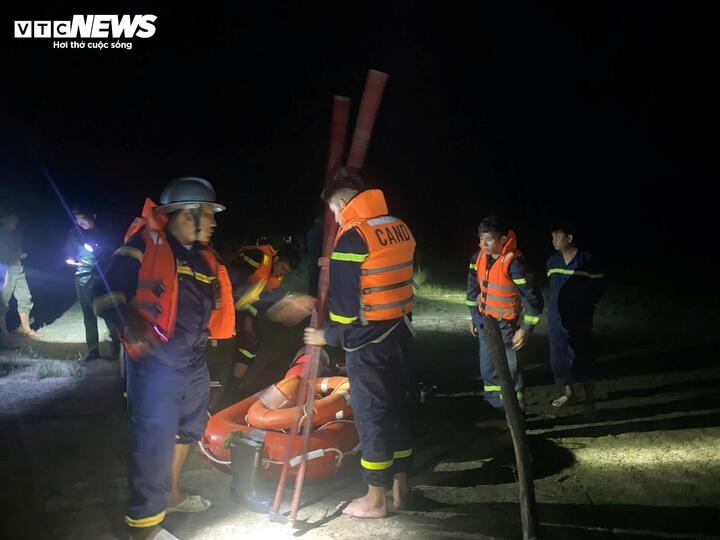 Mat tich Phu Xuan anh 1