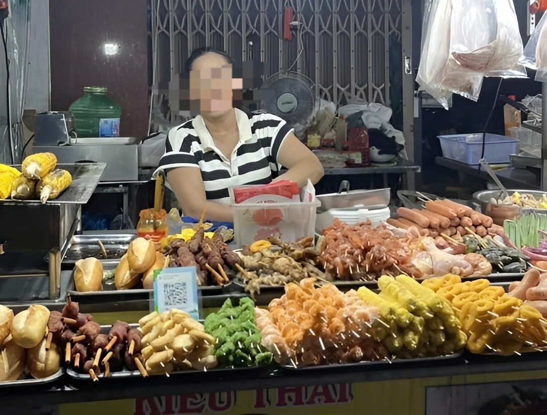 Chat chem Da Nang anh 1