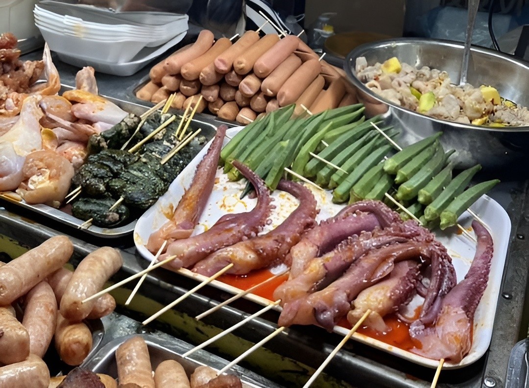 Chat chem Da Nang anh 2