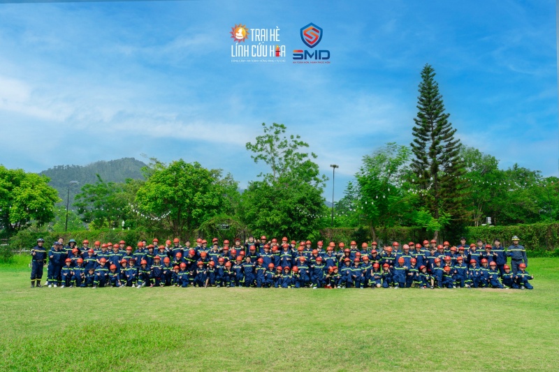 Lang Hao Huc,  Chu Lang Hao Huc,  Gdoc Lang Hao Huc,  CT Lang Hao Huc,  Ktoan Lang Hao Huc,  NV Lang Hao Huc,  MC Minh Trang,  Lang Hao Huc,  fanpage Lang Hao Huc,  founder Lang Hao Huc anh 2