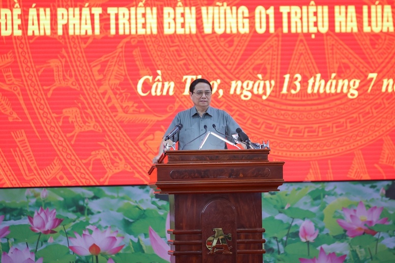 Thu tuong anh 1